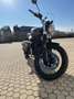 BMW R nineT scrambler - thumbnail 4