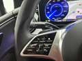 Mercedes-Benz EQE 300 Business Edition 89 kWh SOH 98,9% | Warmtepomp | P Schwarz - thumbnail 14