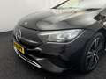 Mercedes-Benz EQE 300 Business Edition 89 kWh SOH 98,9% | Warmtepomp | P Schwarz - thumbnail 32