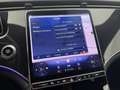 Mercedes-Benz EQE 300 Business Edition 89 kWh SOH 98,9% | Warmtepomp | P Schwarz - thumbnail 23