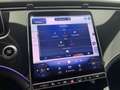 Mercedes-Benz EQE 300 Business Edition 89 kWh SOH 98,9% | Warmtepomp | P Schwarz - thumbnail 22