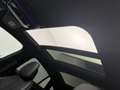 Mercedes-Benz EQE 300 Business Edition 89 kWh SOH 98,9% | Warmtepomp | P Schwarz - thumbnail 29
