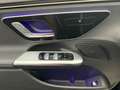 Mercedes-Benz EQE 300 Business Edition 89 kWh SOH 98,9% | Warmtepomp | P Schwarz - thumbnail 26