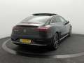 Mercedes-Benz EQE 300 Business Edition 89 kWh SOH 98,9% | Warmtepomp | P Schwarz - thumbnail 4