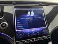 Mercedes-Benz EQE 300 Business Edition 89 kWh SOH 98,9% | Warmtepomp | P Schwarz - thumbnail 19
