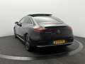 Mercedes-Benz EQE 300 Business Edition 89 kWh SOH 98,9% | Warmtepomp | P Schwarz - thumbnail 8