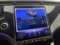 Mercedes-Benz EQE 300 Business Edition 89 kWh SOH 98,9% | Warmtepomp | P Schwarz - thumbnail 18