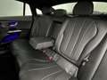 Mercedes-Benz EQE 300 Business Edition 89 kWh SOH 98,9% | Warmtepomp | P Schwarz - thumbnail 27