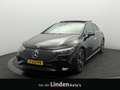 Mercedes-Benz EQE 300 Business Edition 89 kWh SOH 98,9% | Warmtepomp | P Schwarz - thumbnail 1