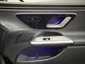 Mercedes-Benz EQE 300 Business Edition 89 kWh SOH 98,9% | Warmtepomp | P Schwarz - thumbnail 7