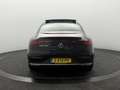 Mercedes-Benz EQE 300 Business Edition 89 kWh SOH 98,9% | Warmtepomp | P Schwarz - thumbnail 34