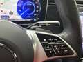 Mercedes-Benz EQE 300 Business Edition 89 kWh SOH 98,9% | Warmtepomp | P Schwarz - thumbnail 15