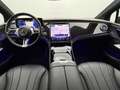 Mercedes-Benz EQE 300 Business Edition 89 kWh SOH 98,9% | Warmtepomp | P Schwarz - thumbnail 2