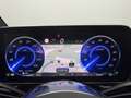 Mercedes-Benz EQE 300 Business Edition 89 kWh SOH 98,9% | Warmtepomp | P Schwarz - thumbnail 13