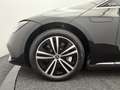 Mercedes-Benz EQE 300 Business Edition 89 kWh SOH 98,9% | Warmtepomp | P Schwarz - thumbnail 33