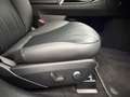 Mercedes-Benz EQE 300 Business Edition 89 kWh SOH 98,9% | Warmtepomp | P Schwarz - thumbnail 25