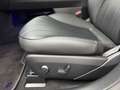 Mercedes-Benz EQE 300 Business Edition 89 kWh SOH 98,9% | Warmtepomp | P Schwarz - thumbnail 11