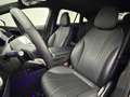 Mercedes-Benz EQE 300 Business Edition 89 kWh SOH 98,9% | Warmtepomp | P Schwarz - thumbnail 12