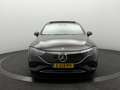 Mercedes-Benz EQE 300 Business Edition 89 kWh SOH 98,9% | Warmtepomp | P Schwarz - thumbnail 31