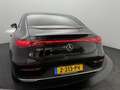 Mercedes-Benz EQE 300 Business Edition 89 kWh SOH 98,9% | Warmtepomp | P Schwarz - thumbnail 35
