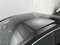 Mercedes-Benz EQE 300 Business Edition 89 kWh SOH 98,9% | Warmtepomp | P Schwarz - thumbnail 5