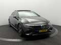 Mercedes-Benz EQE 300 Business Edition 89 kWh SOH 98,9% | Warmtepomp | P Schwarz - thumbnail 9
