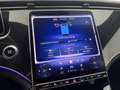 Mercedes-Benz EQE 300 Business Edition 89 kWh SOH 98,9% | Warmtepomp | P Schwarz - thumbnail 21