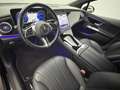 Mercedes-Benz EQE 300 Business Edition 89 kWh SOH 98,9% | Warmtepomp | P Schwarz - thumbnail 10