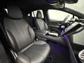 Mercedes-Benz EQE 300 Business Edition 89 kWh SOH 98,9% | Warmtepomp | P Schwarz - thumbnail 24