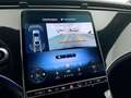 Mercedes-Benz EQE 300 Business Edition 89 kWh SOH 98,9% | Warmtepomp | P Schwarz - thumbnail 6