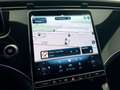 Mercedes-Benz EQE 300 Business Edition 89 kWh SOH 98,9% | Warmtepomp | P Schwarz - thumbnail 17