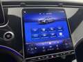 Mercedes-Benz EQE 300 Business Edition 89 kWh SOH 98,9% | Warmtepomp | P Schwarz - thumbnail 20