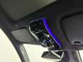 Mercedes-Benz EQE 300 Business Edition 89 kWh SOH 98,9% | Warmtepomp | P Schwarz - thumbnail 30