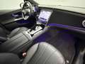 Mercedes-Benz EQE 300 Business Edition 89 kWh SOH 98,9% | Warmtepomp | P Schwarz - thumbnail 16