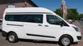 Ford Transit Custom 9sitz 310 L2 , Zahnriemen Neu Alb - thumbnail 4