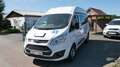 Ford Transit Custom 9sitz 310 L2 , Zahnriemen Neu Alb - thumbnail 3