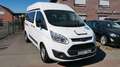 Ford Transit Custom 9sitz 310 L2 , Zahnriemen Neu Alb - thumbnail 1