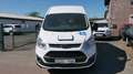 Ford Transit Custom 9sitz 310 L2 , Zahnriemen Neu Alb - thumbnail 2