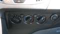 Ford Transit Custom 9sitz 310 L2 , Zahnriemen Neu Alb - thumbnail 17