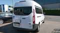 Ford Transit Custom 9sitz 310 L2 , Zahnriemen Neu Alb - thumbnail 8