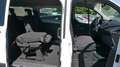 Ford Transit Custom 9sitz 310 L2 , Zahnriemen Neu Alb - thumbnail 15