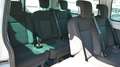 Ford Transit Custom 9sitz 310 L2 , Zahnriemen Neu Alb - thumbnail 12