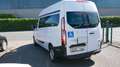 Ford Transit Custom 9sitz 310 L2 , Zahnriemen Neu Alb - thumbnail 6
