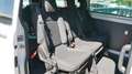 Ford Transit Custom 9sitz 310 L2 , Zahnriemen Neu Alb - thumbnail 11