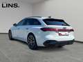 Audi A5 quattro TDI Weiß - thumbnail 3
