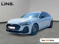 Audi A5 quattro TDI Weiß - thumbnail 1