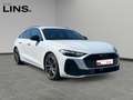 Audi A5 quattro TDI Weiß - thumbnail 7