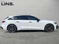 Audi A5 quattro TDI Weiß - thumbnail 6