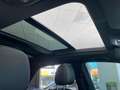 Mercedes-Benz GLE 450 4M AMG*AHK*Pano*22"*Night*Burmester*360* Negro - thumbnail 15
