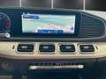Mercedes-Benz GLE 450 4M AMG*AHK*Pano*22"*Night*Burmester*360* Negro - thumbnail 9